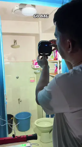 GO BAG ESSENTIALS #gobag #emergencylights #radio 