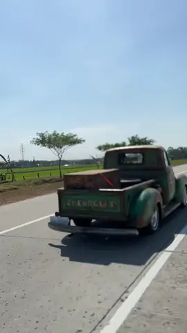 bagian[1] vibess texass #fyppppppppppppppppppppppp #texas #semua 