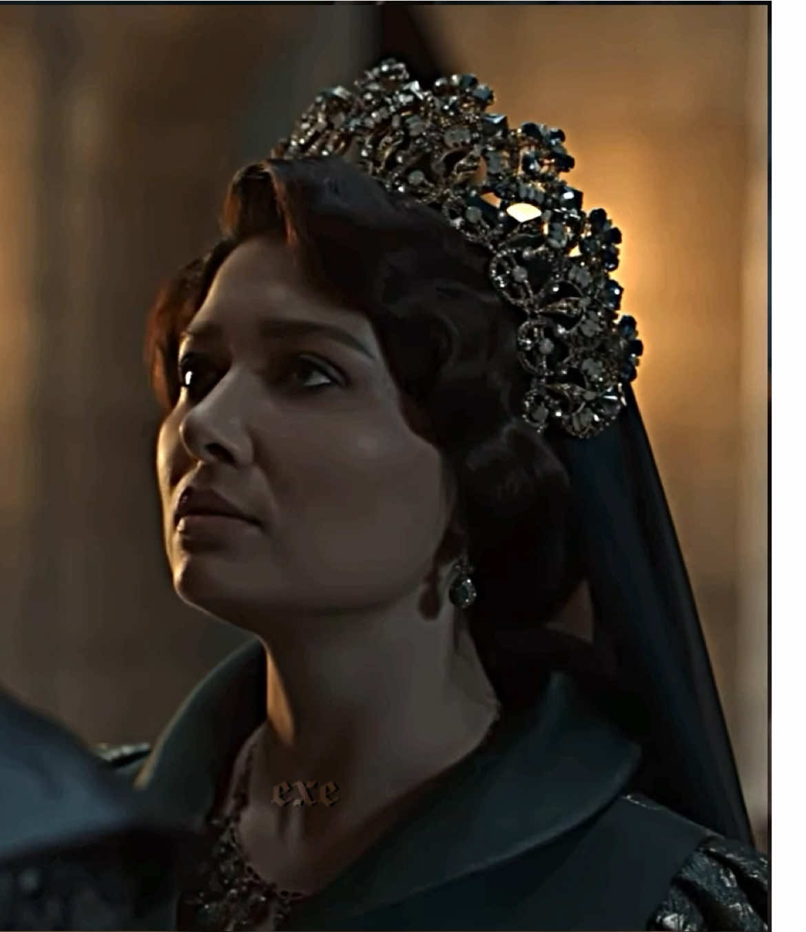 oh murad you're nothing without your mother | #muhteşemyüzyılkösem #muhteşemyüzyıl #kösemsultan #kösem #edit 