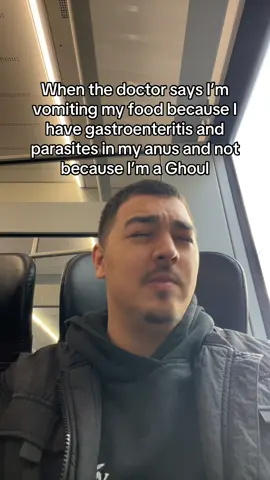 I still have hope.😭 #animefyp #tokyoghoul #ghoul #animelovers #fyp 