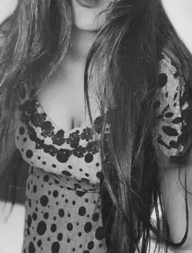 #شيخه_توته #لايك_متابعه_اكسبلور #ستوريات_رقص_بنات😴💕 #تابعوني_رح_نزل_شي_جديد 