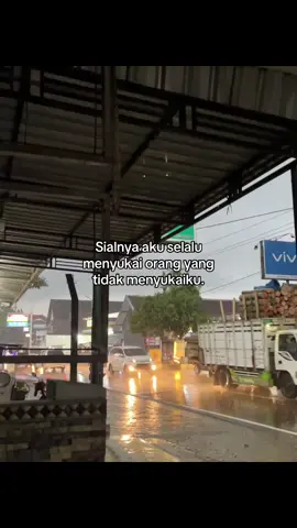 #fypp #galaubrutal #sadvibes🥀 #lewatberanda #xybca 