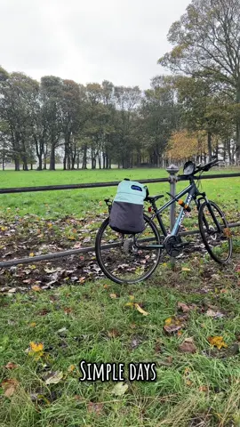 #autumn #pilatesuk#reformerpilates#matchalatte #bananabreadmatcha 