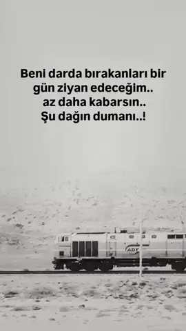 #fyphiraaaaaaa #la ilahe illallah Muhammeden rasulalah 🤲🏻☝🏻