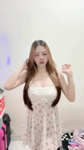 #cewemanado 