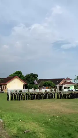 #pshtbence #pshtblitar #psht 