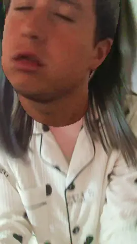 골반이 잘 안튕겨짐;;