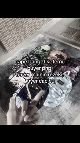 Cape #thrift #katakata #fyp #buyerphp