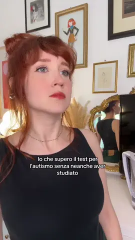 Radds 200 ✨ #actuallyautistic #autism #autismawareness #autisticadult #autistictiktok 