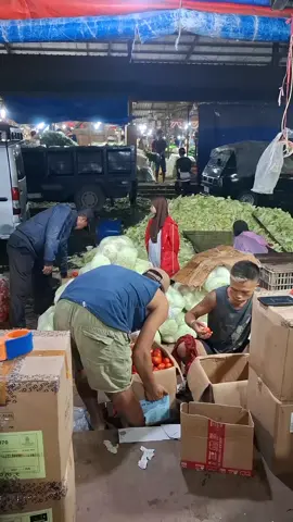 Lancar kan segala urusan Dunia akhirat kami dan semua y allah 🤲 #cikopo 