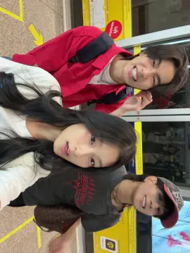 @ดีดีอยากนอนต่อ @เจอรานีโม่ 