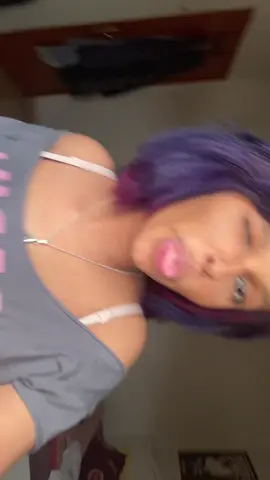 قمري🥳 #axplor 