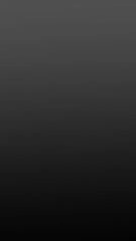 tunjukkin derr🫵🏻#beatesp #4upagee  #beatespasix#fypppppppppp 