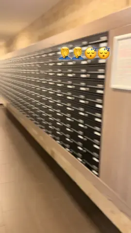 #fyp #video #germany🇩🇪 #amazon #hamburg 