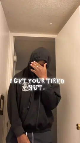 It’s a blessing 💯 we still got work to do 🙏🏾 #fyp #viral #rakaidance 