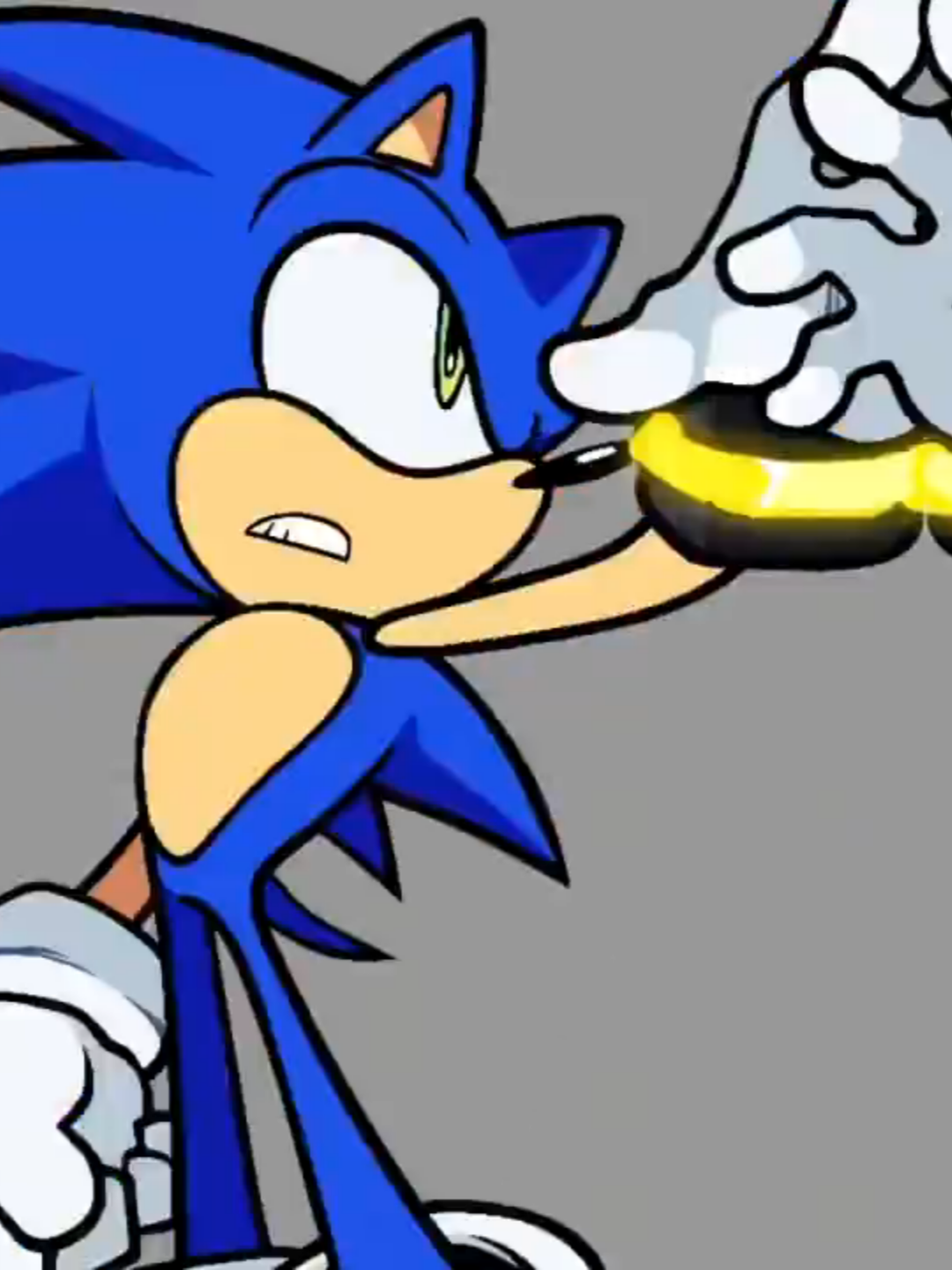 #shadowthehedgehog #sonic #sonicthehedgehog #animation