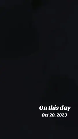 #onthisday #fyp #thepaisan #dogs #chiweenie 