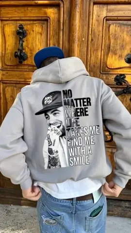 For Mac Miller's fans 💯 #macmiller #rip #rapper #circles 