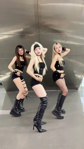 Bài gì nhạc cuốn quá zợ. Dc: me #lelephomaique #RHYDER #KietTac 