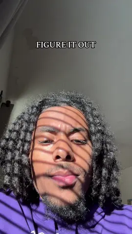 #fyp #figureitout 