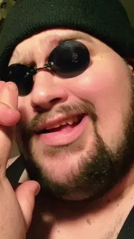 Cant have the Dance if not for the Dub version as well #anime #onepiece #dance #fyp #cosplay 