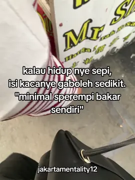 bukan saya pak🗿