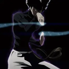 Garou dark triad edit | #onepunchman #garou #darktraid #fyp #edit 