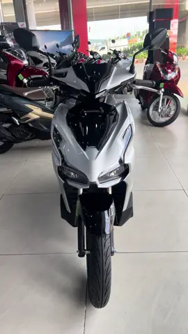 #xuanda #tatcaloaixe2banh #airblade#honda #xedepmoingay 