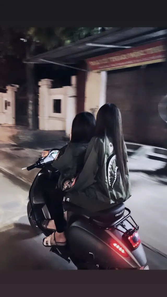 2p nua nè #xuhuongtiktok #VoiceEffects #8hchicago🔥 