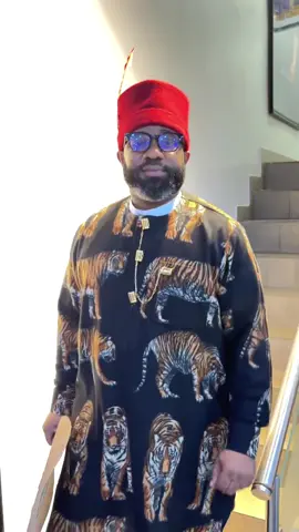 FnB Designs  Nze Dike Ngwa  @FrankBosco [FnB Designs]  Outfit available for worldwide delivery 📦  Call/WhatsApp: +2348035403660 #styleinspo  #mensfashion #bespokeclothing #traditionalwear #fashiontips