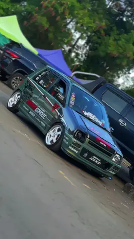 ❌ clean #fyp #foryou #foryoupage #xybca #sabahancrew_fams 