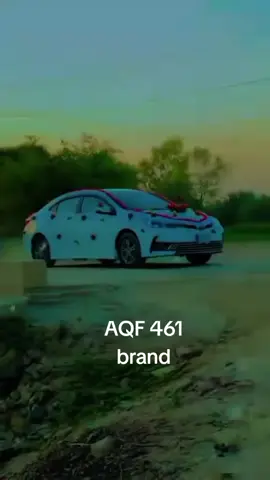 #سنگت_ویڈیو_وائرل_کریسو_آپ_ہیں🥀🌼🙈✨🎇 