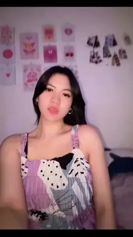 Aku Angkat Tangan✋😧🤚 #bilbil #gaadaobat #nocounter🔥 #menyalah🔥 #candusoundnya 