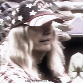 Tuffest knife vendor in fiction | SCP, CC & Effects by my goat @saiken.am, happy bday lad | Topaz by my goat @ethan.winters43 | #dexter #dextertv #dextertvshow #dexteredit #dexteredits #knifevendor #knifevendoredit #dexterknifevendor #dexterknifevendoredit #knifevendordexter #knivevendordexteredit