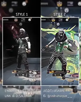 info dugem nya a🤪🤩 #panzneverlose #presetxml #aligntmotion #fyp #nocure 