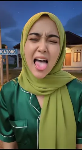 #majalengkahits #majalengkapride🏴‍☠️ #masukberandafyp #fyp #hijabstyle