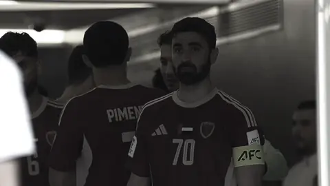 #fyp #foryou #alwahda #الوحده_الاماراتي 