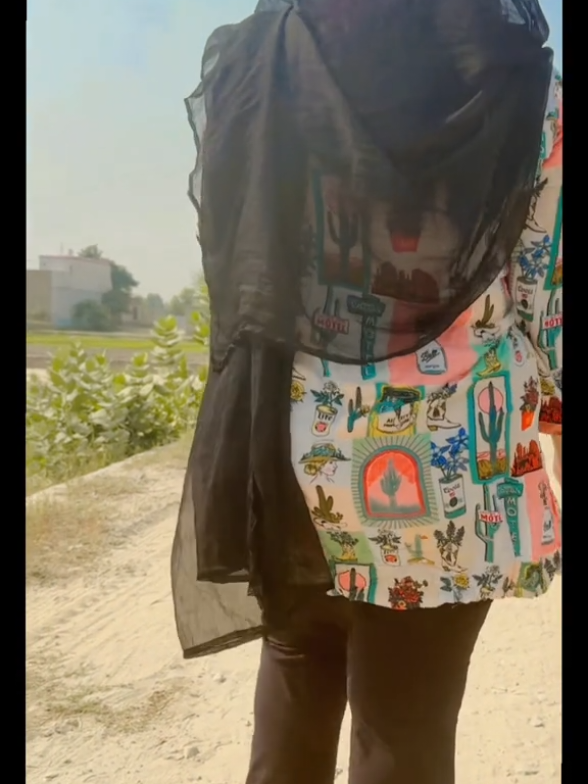 #capcut #fyp #capcut #foryou #saira 