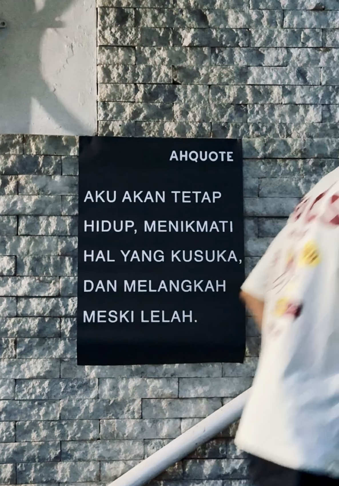 #ahquote #foryou #fyp 