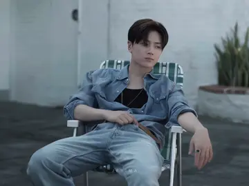 #jay #enhypen  ib: fyp