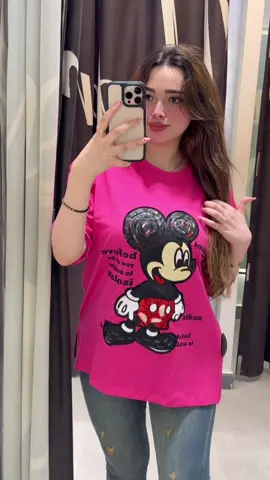 #تخفيضات #تحت #العشرين #فساتين  لطلب اوردر التواصل واتس 01201554242 العنوان:12ش ألفريد محطة مترو عزبه النخل الغربية امام كنيسه العدرا المحطه 