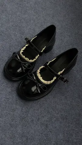 Đẹp hết nước chấm luôn ạ! #giaydep #giaycaogot #giayhottrend #xh #trending 