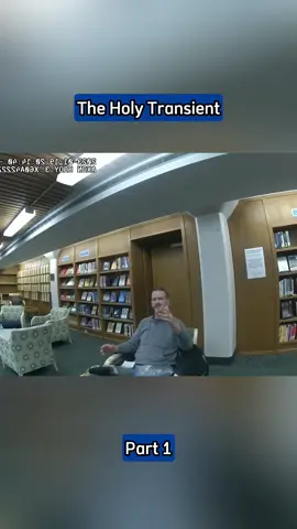 #bodycam #cops #police #policeofficer #policeoftiktok 