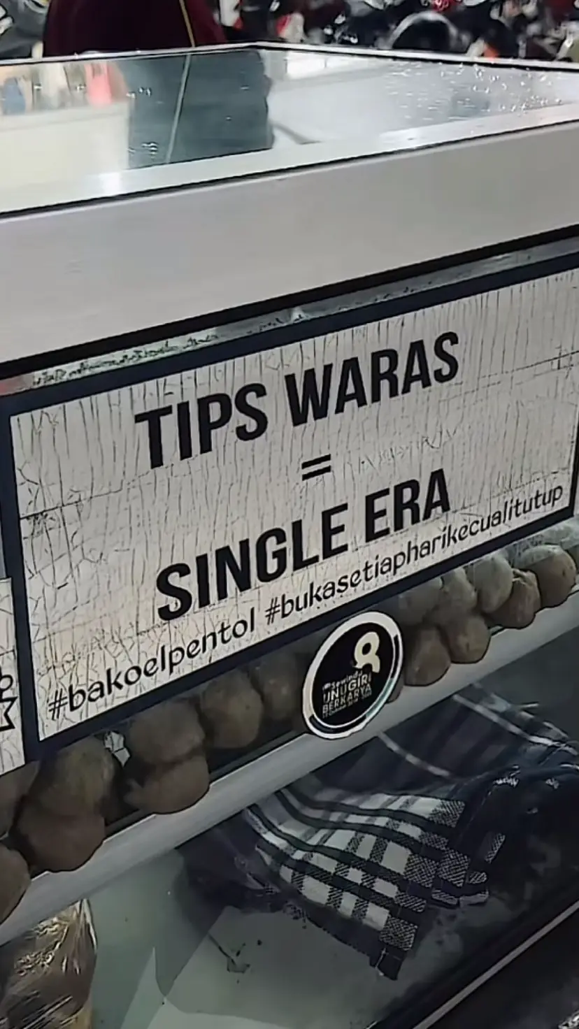 hayu,info,dimarana,otw