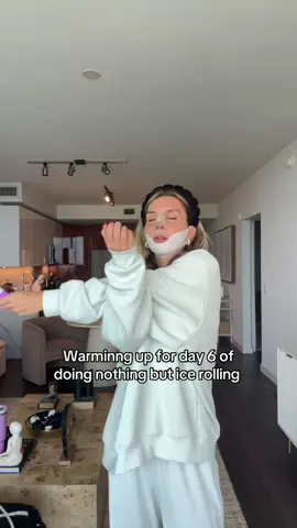 Going stir crazyyyyyyy #rhinoplasty #nose #nosejob #pov #fyp 