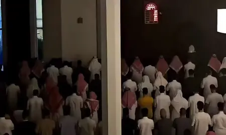 كل من يدعوه يلقاه قريباً #أناشيد #بدون_موسيقي #nasheed #fypforyou #الشعب_الصيني_ماله_حل😂😂 