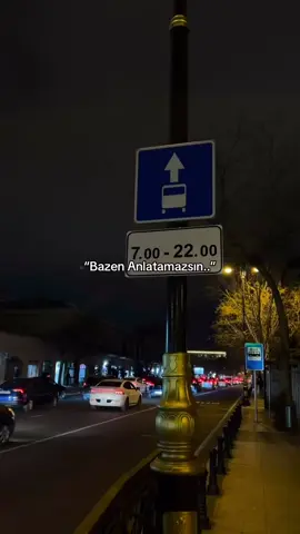 bazen anlamazsın. . . . . . .#keşketbeniöneçıkar #keşfetteyizzz #keşfet #keşfetedüş #kesfetteyiz 