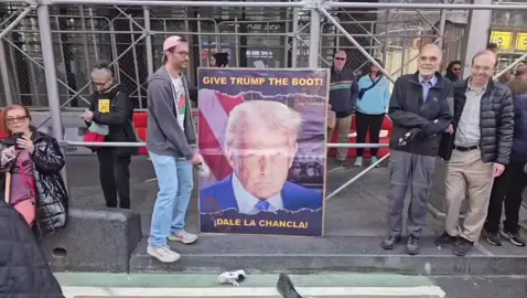 ##viral #parati #foryou #parati #trompas 