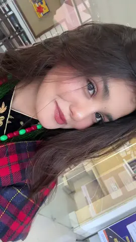 Piya ore piya ❤️