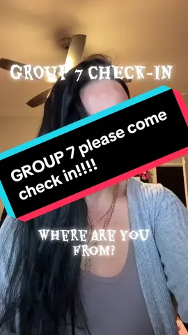 #trend #group7 #fypシ゚viral #iamladyfox #fypシ゚viral🖤tiktok☆♡🦋myvideo 